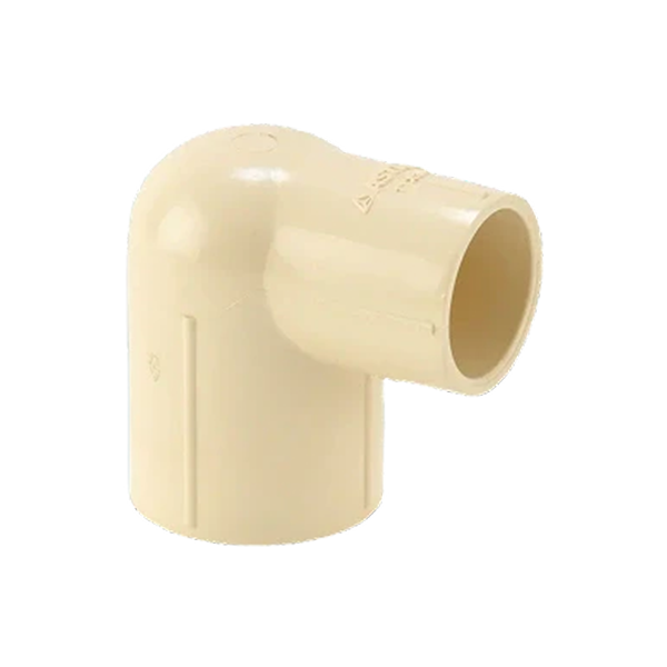 Ashirvad Flowguard Plus CPVC Reducer 90ø Elbow